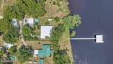 517 Prospect Street - Photo 87