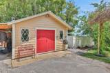 517 Prospect Street - Photo 88