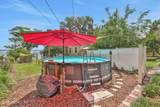 517 Prospect Street - Photo 89