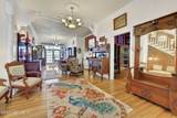 517 Prospect Street - Photo 9