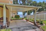 517 Prospect Street - Photo 90