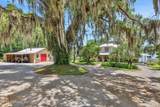 517 Prospect Street - Photo 91