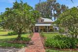 517 Prospect Street - Photo 92