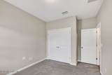 21 Yardley Court - Photo 10