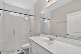 21 Yardley Court - Photo 11
