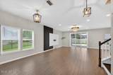 21 Yardley Court - Photo 12