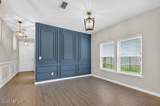21 Yardley Court - Photo 13