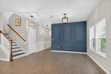 21 Yardley Court - Photo 14