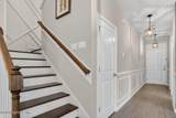 21 Yardley Court - Photo 15