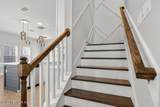 21 Yardley Court - Photo 17
