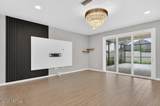 21 Yardley Court - Photo 18