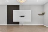 21 Yardley Court - Photo 19