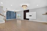 21 Yardley Court - Photo 20