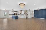 21 Yardley Court - Photo 21