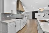 21 Yardley Court - Photo 27