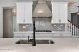 21 Yardley Court - Photo 29