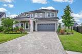 21 Yardley Court - Photo 3