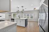 21 Yardley Court - Photo 30