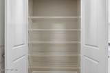 21 Yardley Court - Photo 31