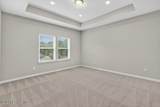 21 Yardley Court - Photo 33