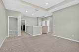 21 Yardley Court - Photo 34