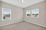 21 Yardley Court - Photo 35