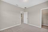 21 Yardley Court - Photo 36