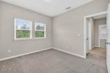 21 Yardley Court - Photo 37