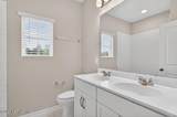21 Yardley Court - Photo 38