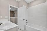 21 Yardley Court - Photo 39