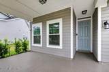 21 Yardley Court - Photo 4