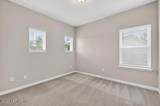 21 Yardley Court - Photo 40