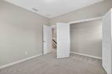 21 Yardley Court - Photo 41