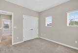 21 Yardley Court - Photo 42