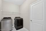21 Yardley Court - Photo 43
