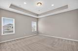21 Yardley Court - Photo 44