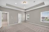 21 Yardley Court - Photo 45