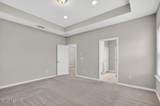 21 Yardley Court - Photo 46