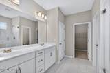 21 Yardley Court - Photo 47