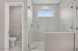21 Yardley Court - Photo 48