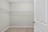 21 Yardley Court - Photo 49