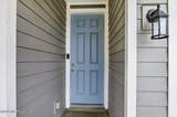 21 Yardley Court - Photo 5