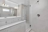 21 Yardley Court - Photo 50