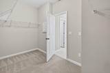21 Yardley Court - Photo 51