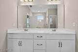 21 Yardley Court - Photo 53