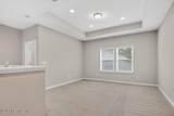 21 Yardley Court - Photo 54