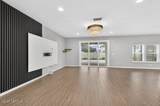 21 Yardley Court - Photo 55