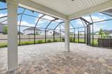 21 Yardley Court - Photo 56