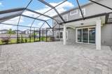 21 Yardley Court - Photo 57