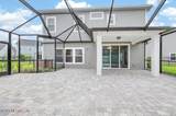 21 Yardley Court - Photo 58